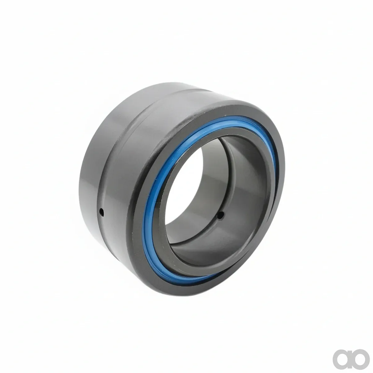 SKF