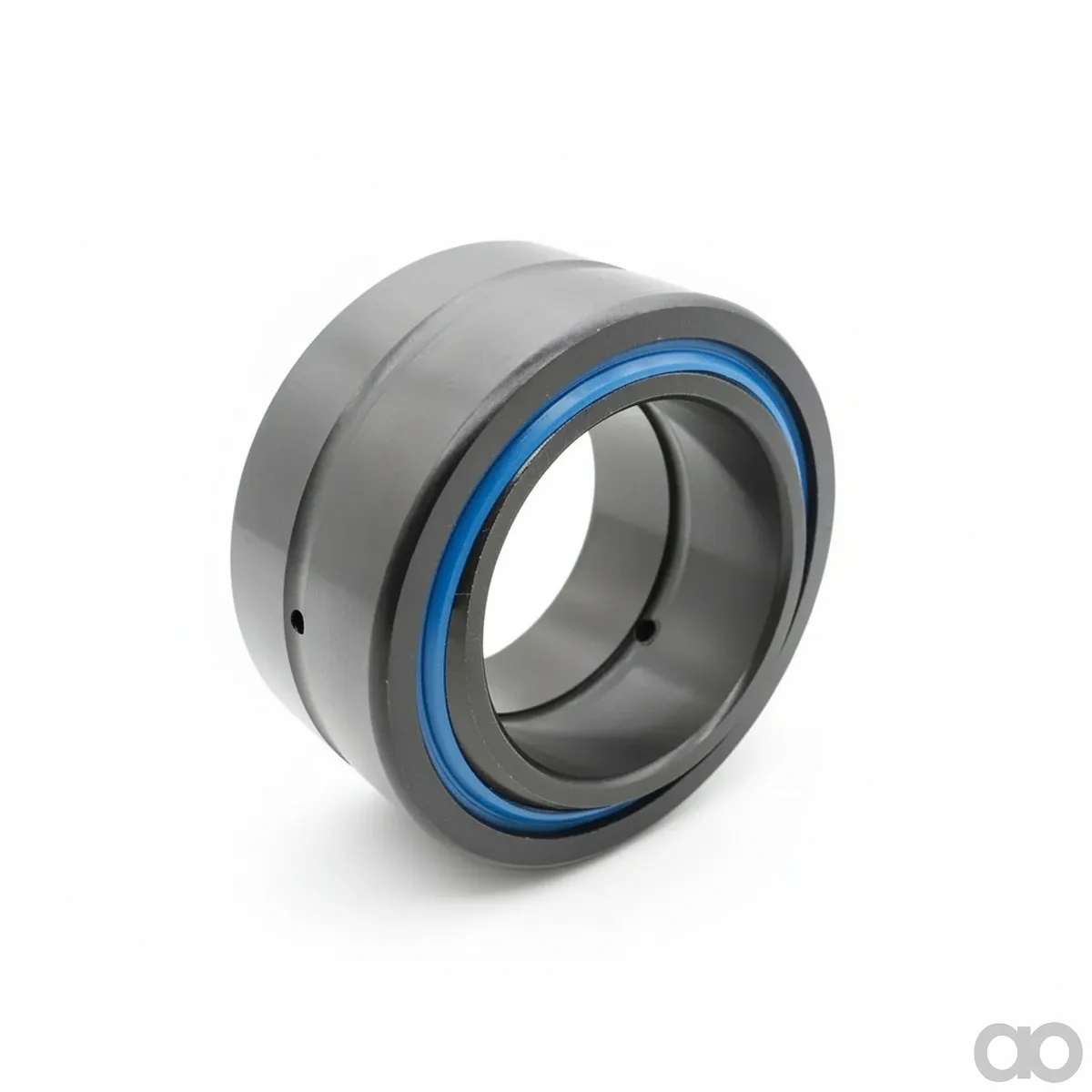 SKF