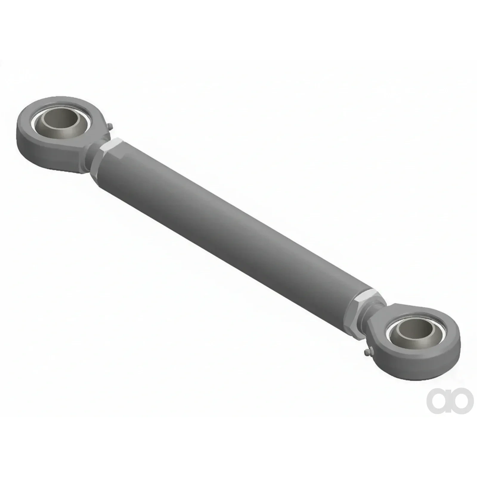 SKF