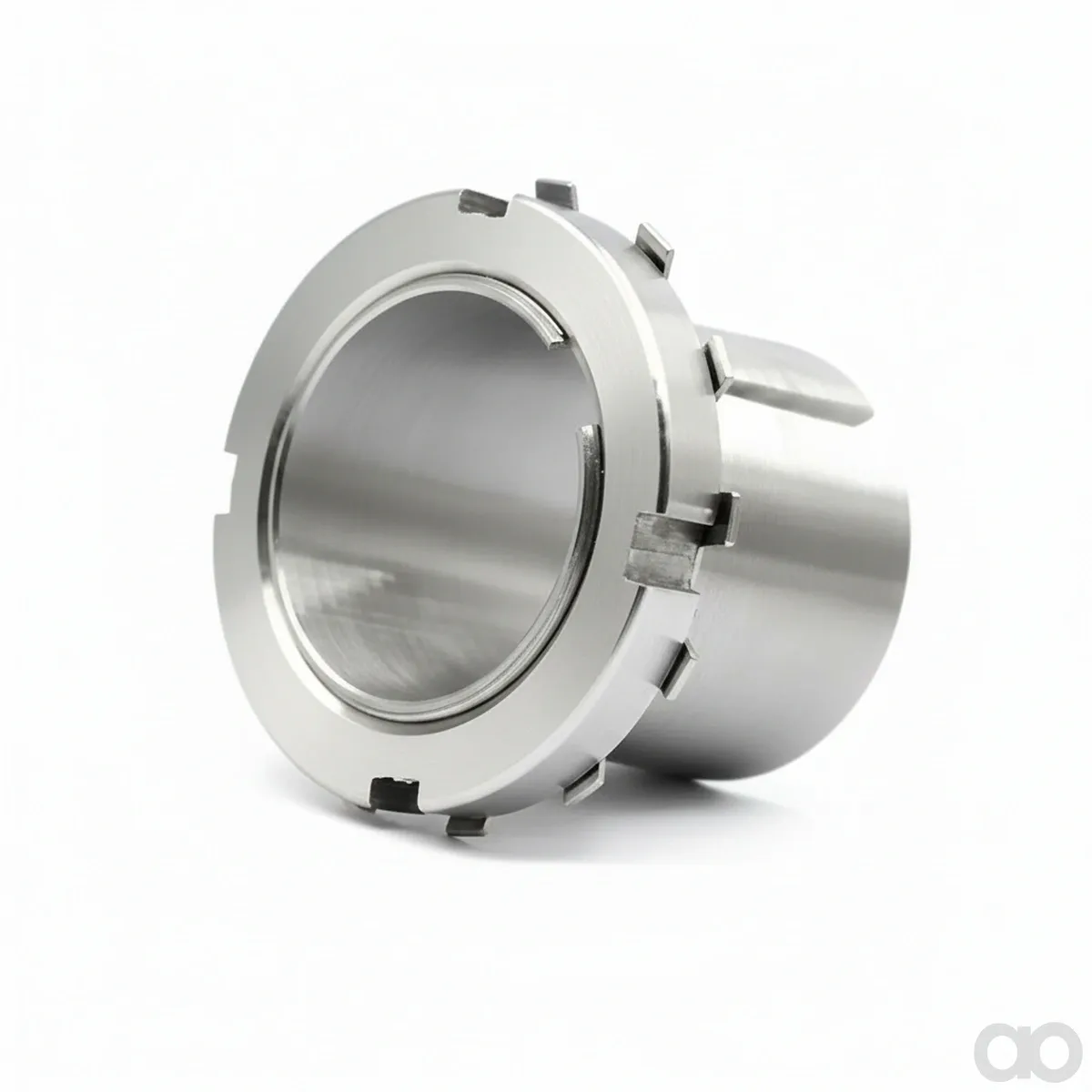 SKF - H317E - Gusci per cuscinetti e accessori H 317 E