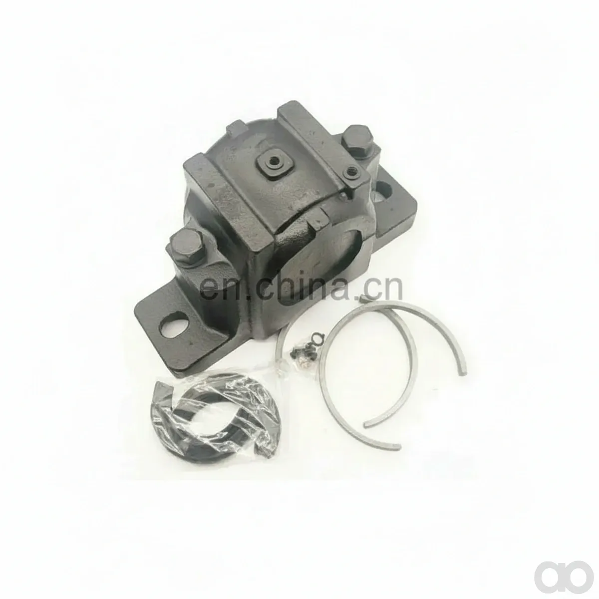 SKF - HA2320 - Gusci cuscinetti e accessori HA 2320