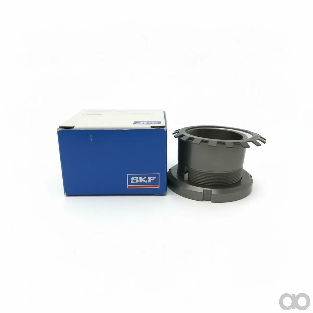 SKF
