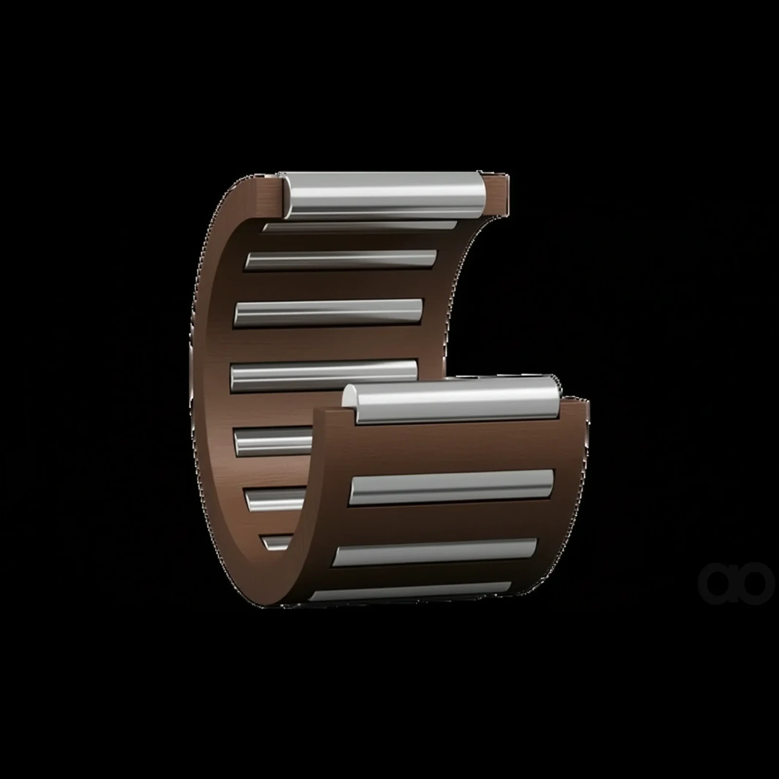 SKF