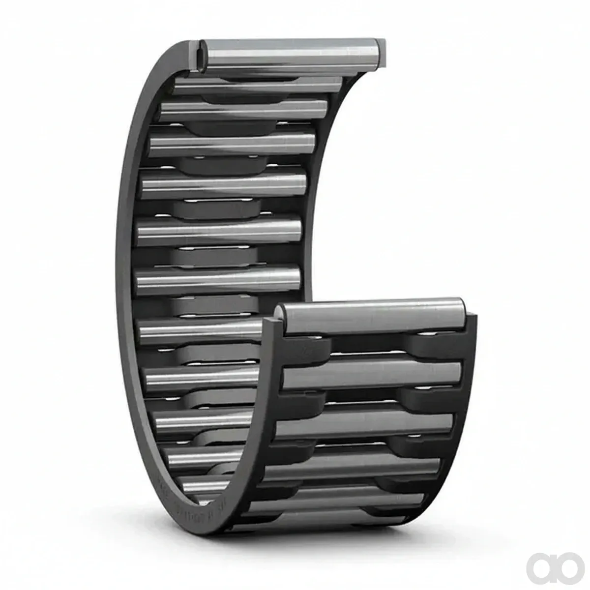 SKF - K85X92X20 - Cuscinetto a rullo K 85x92x20
