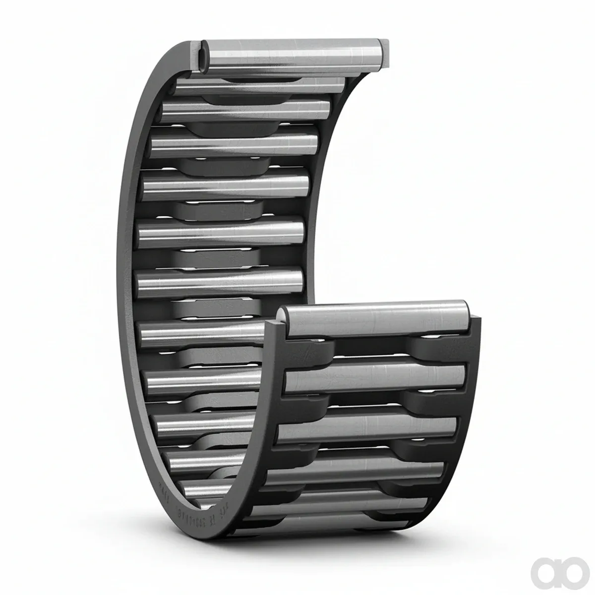 SKF - K95X103X30 - Cuscinetto a rullo K 95x103x30