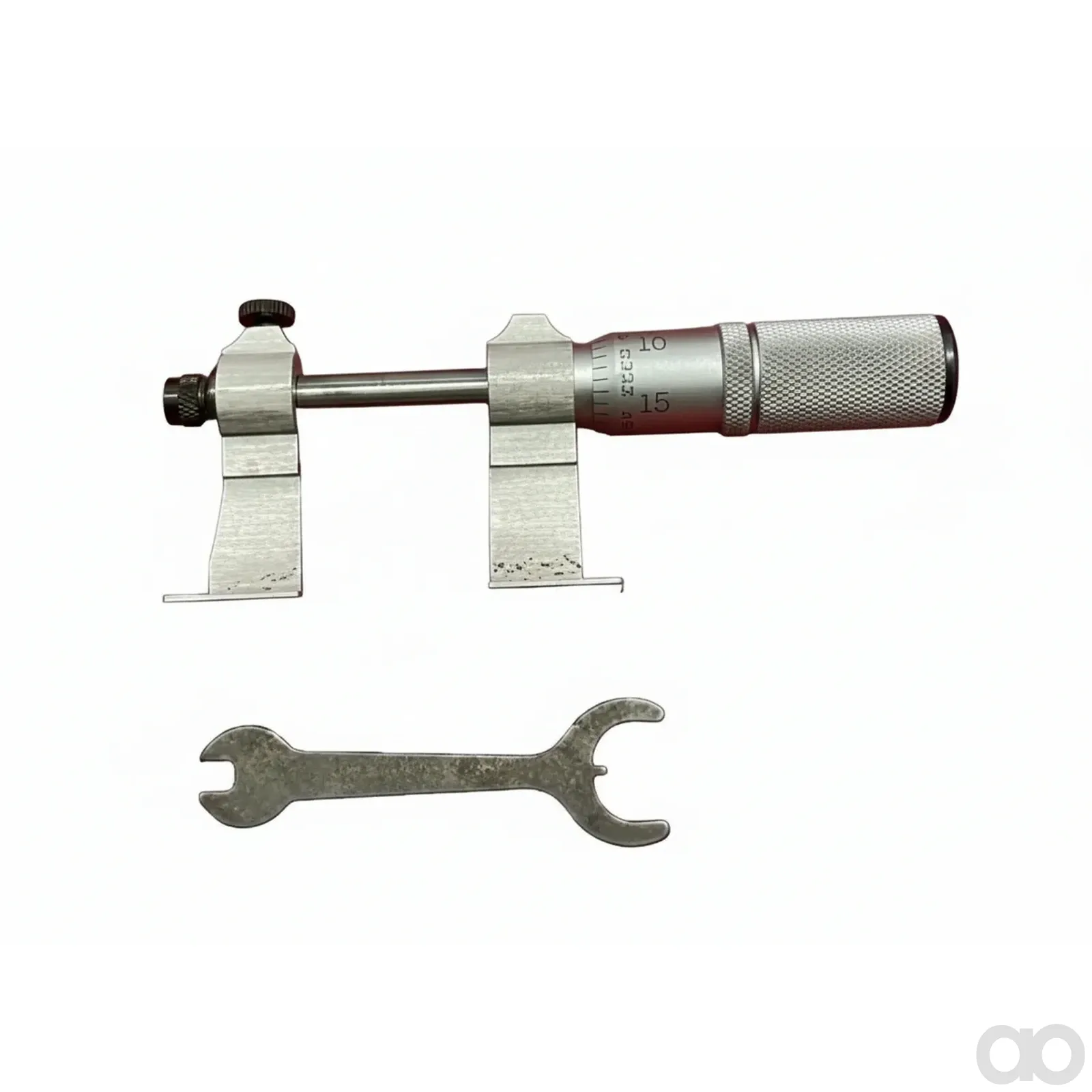 SKF