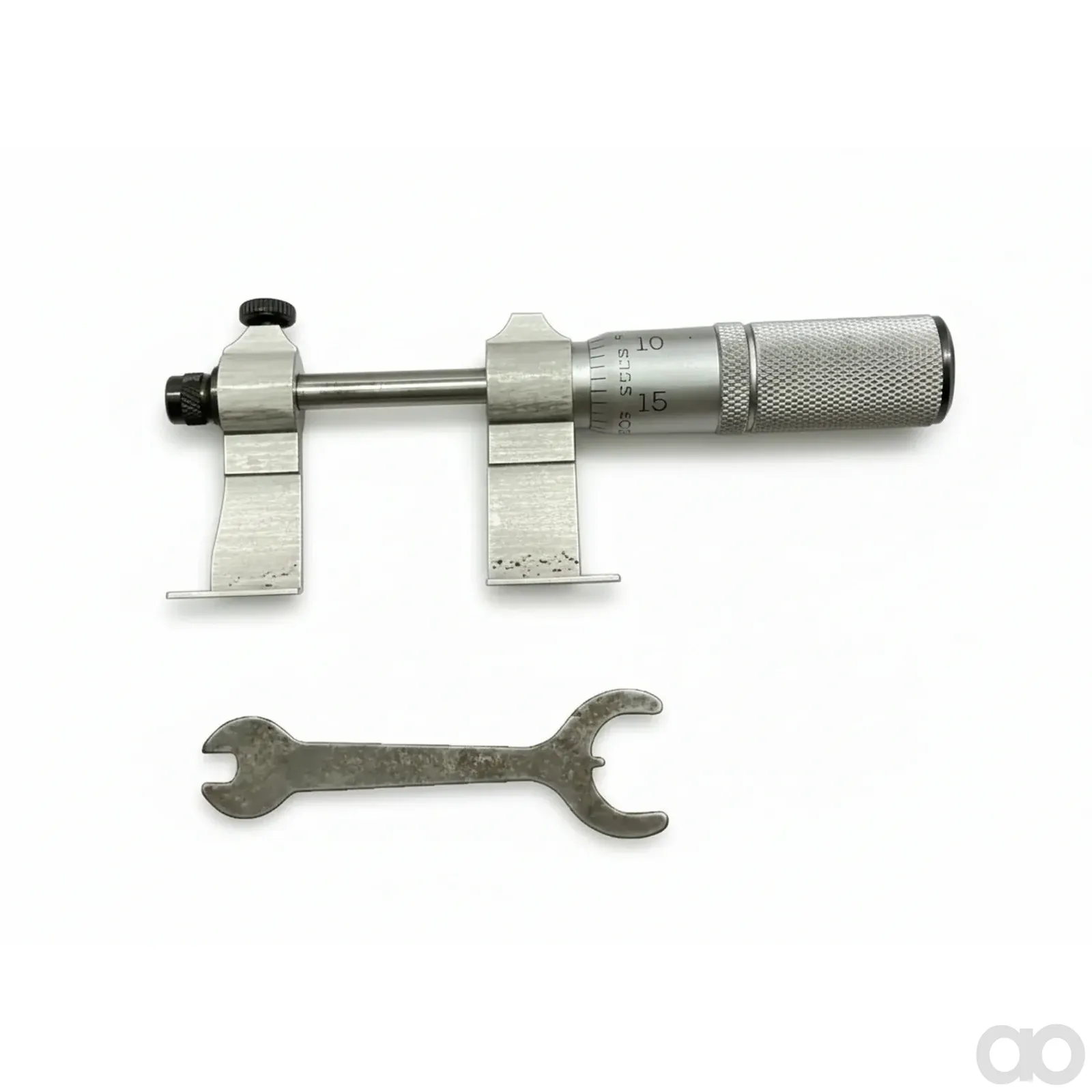 SKF