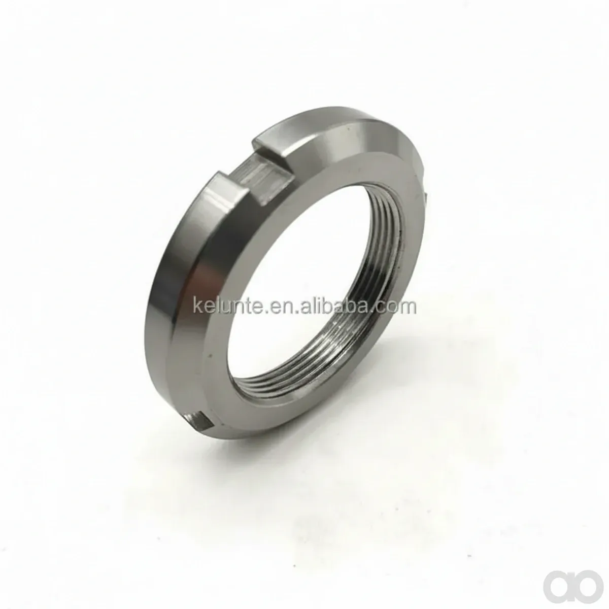 SKF