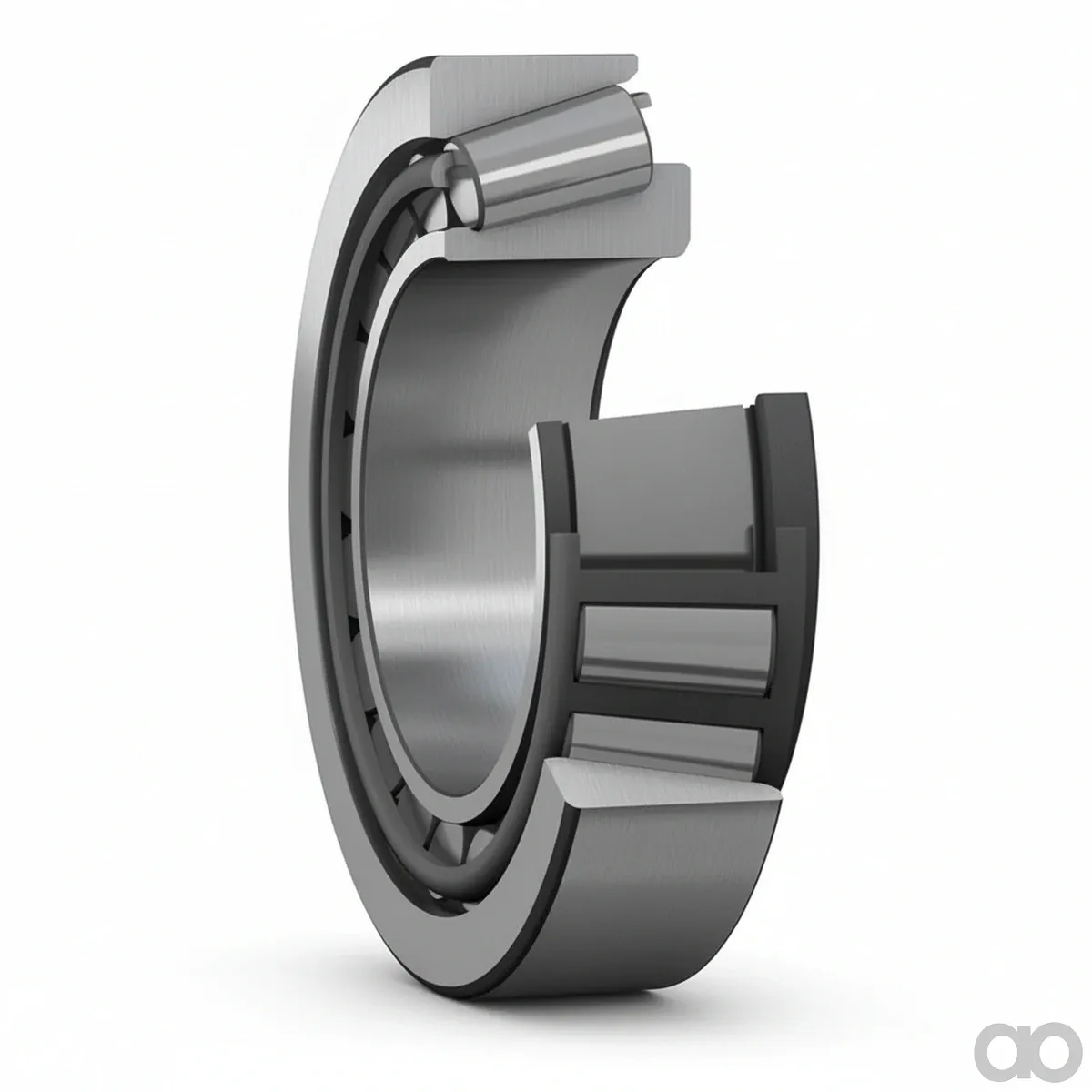 SKF
