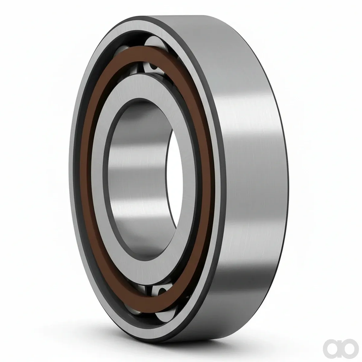 SKF
