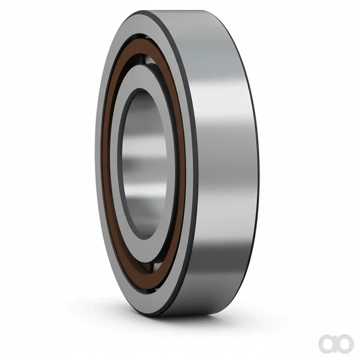 SKF