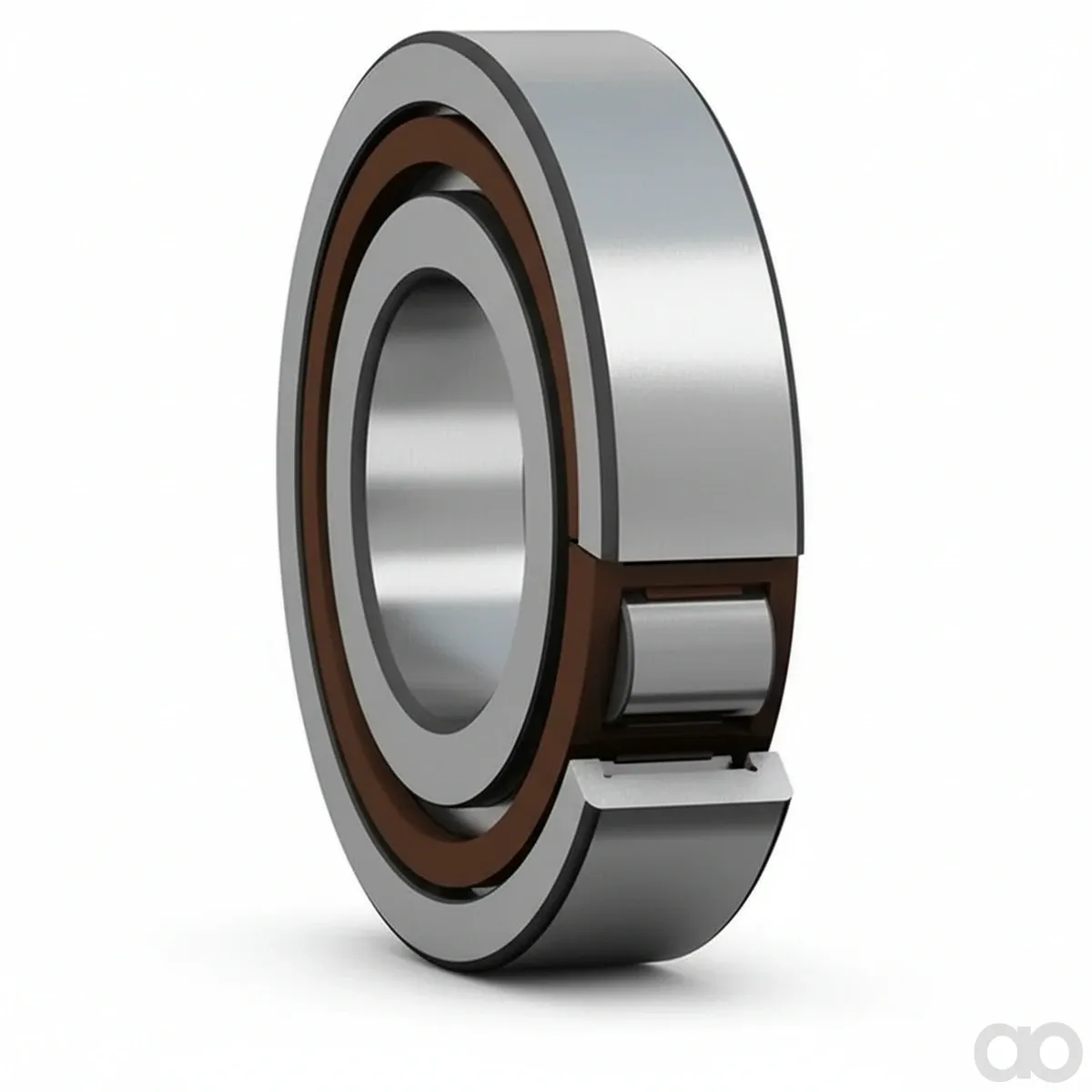 SKF