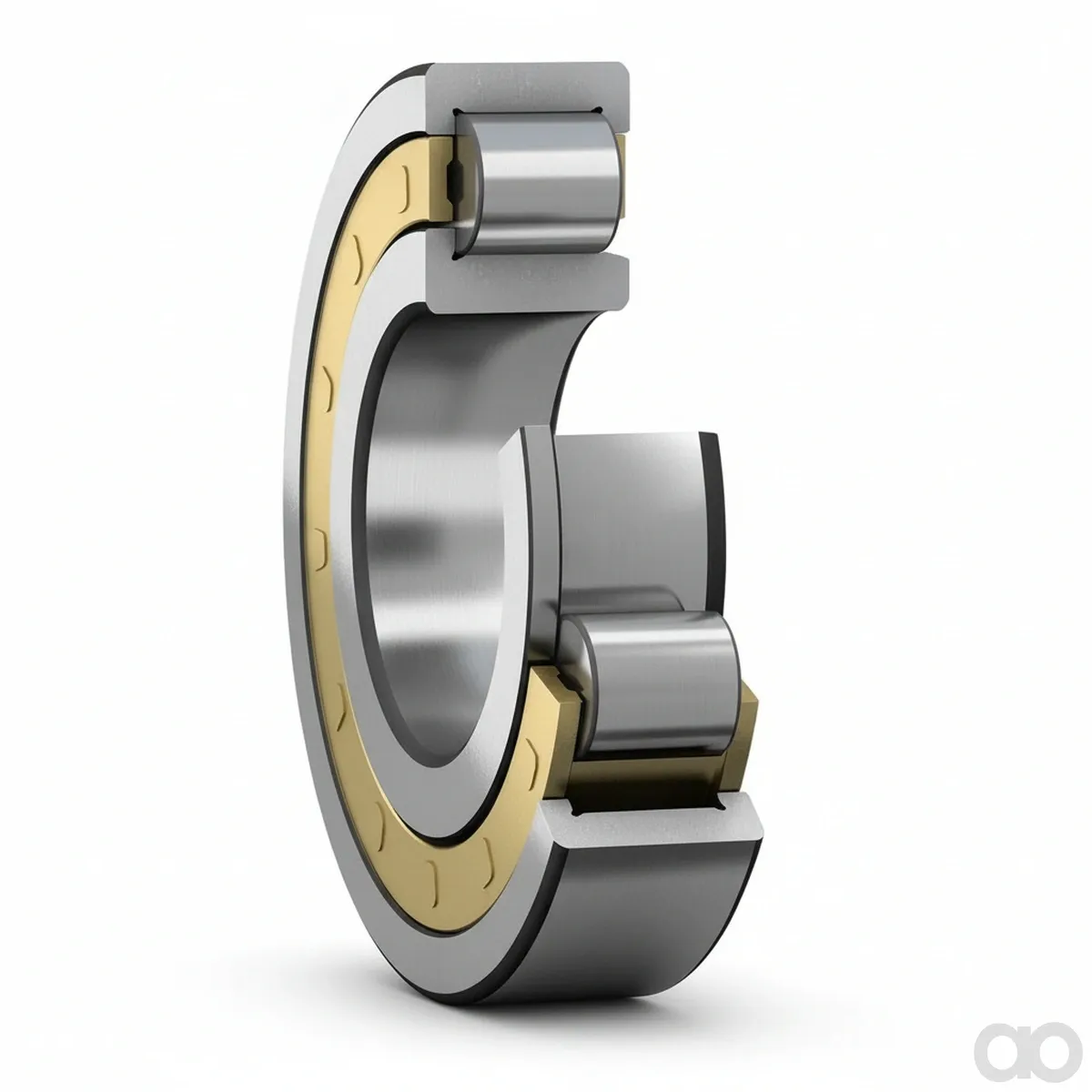 SKF