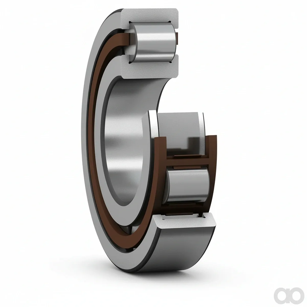 SKF