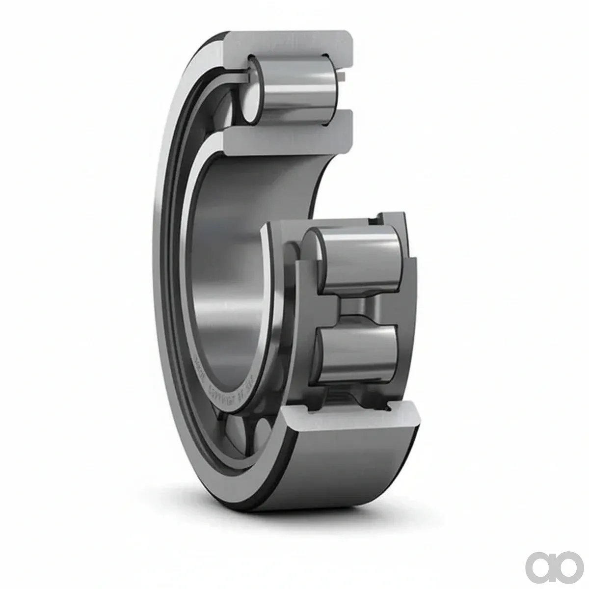 SKF