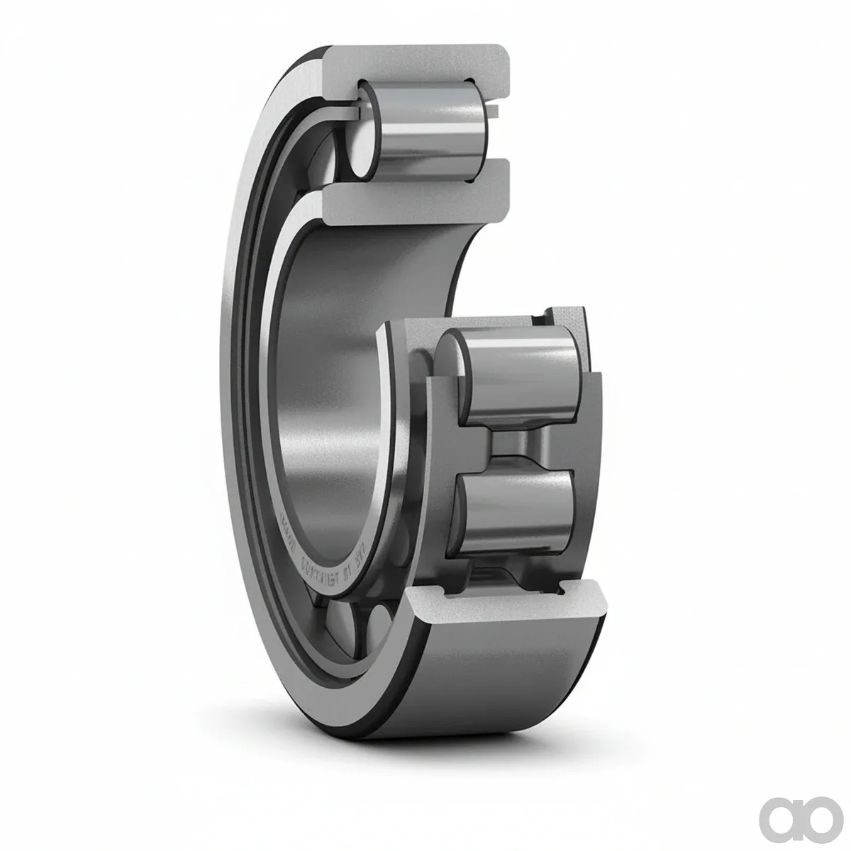 SKF
