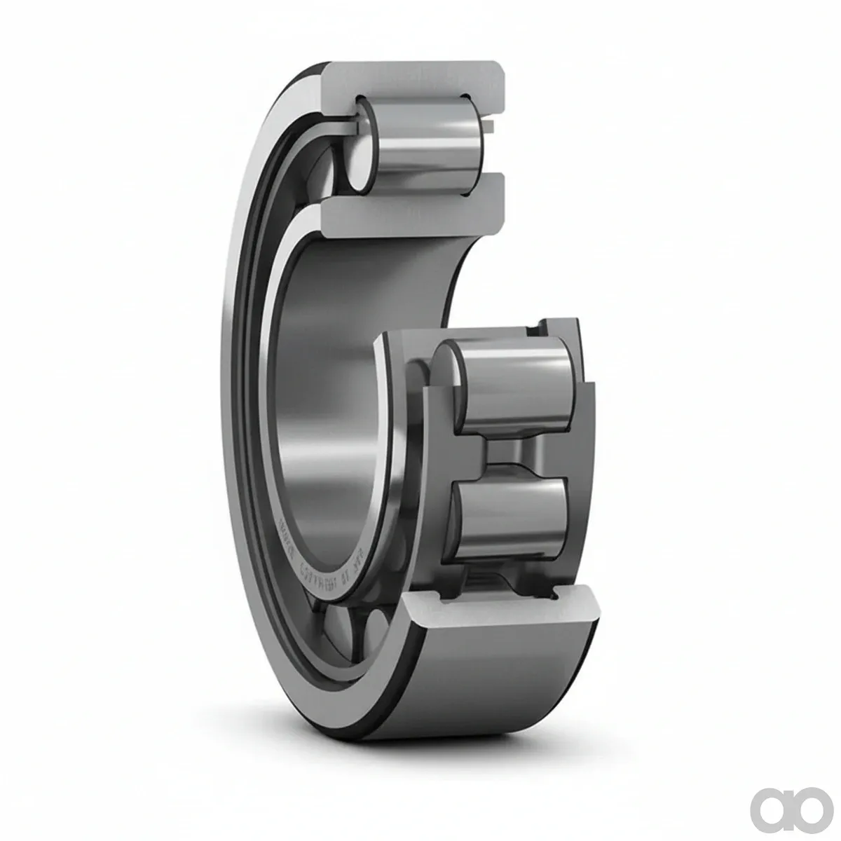 SKF