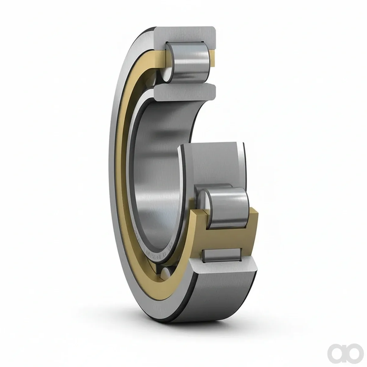 SKF