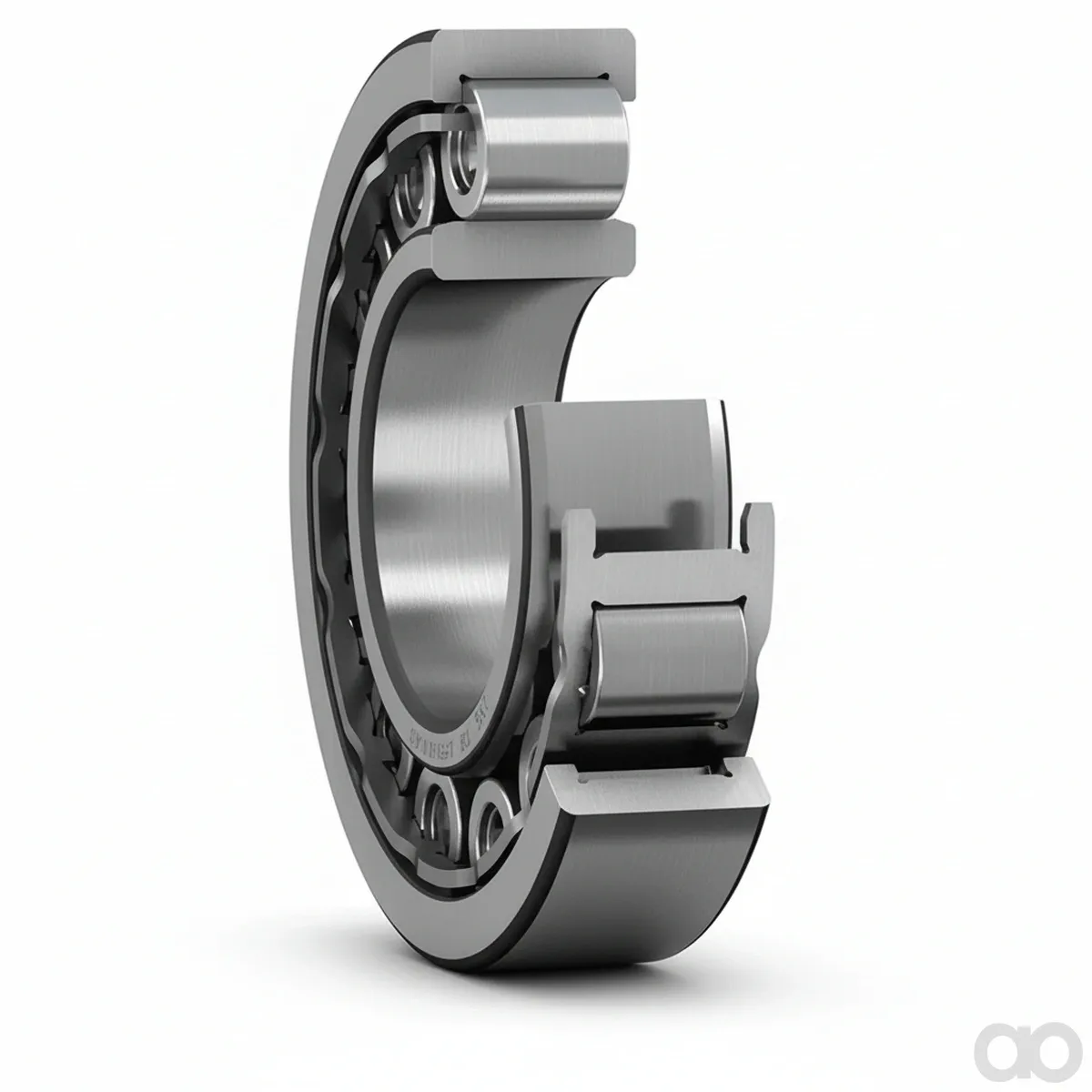 SKF