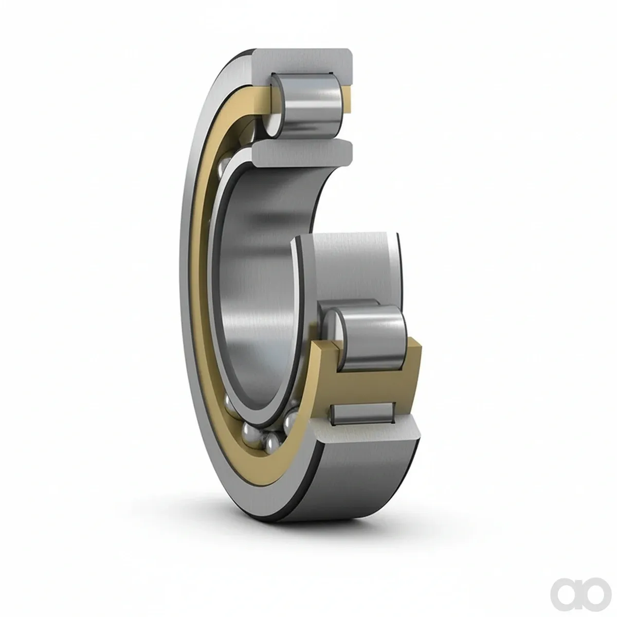 SKF