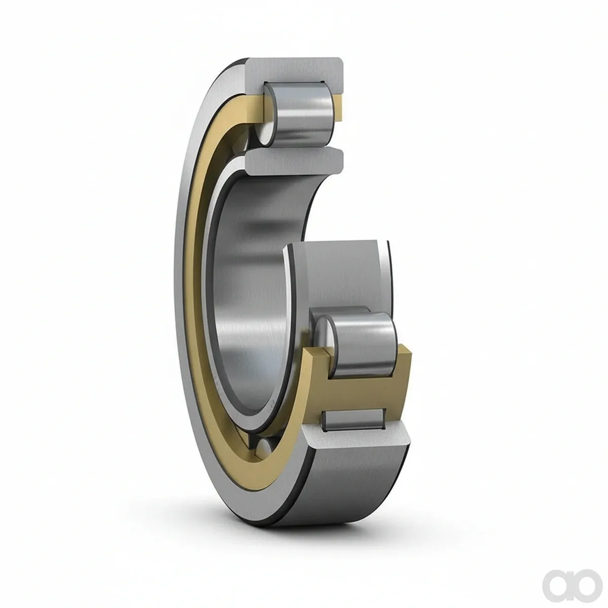 SKF