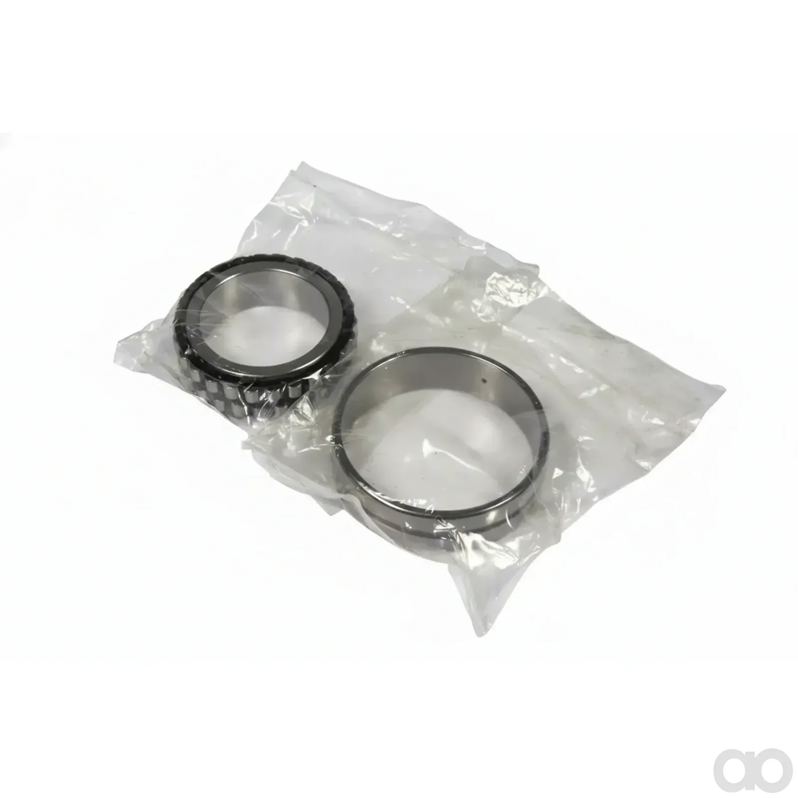 SKF