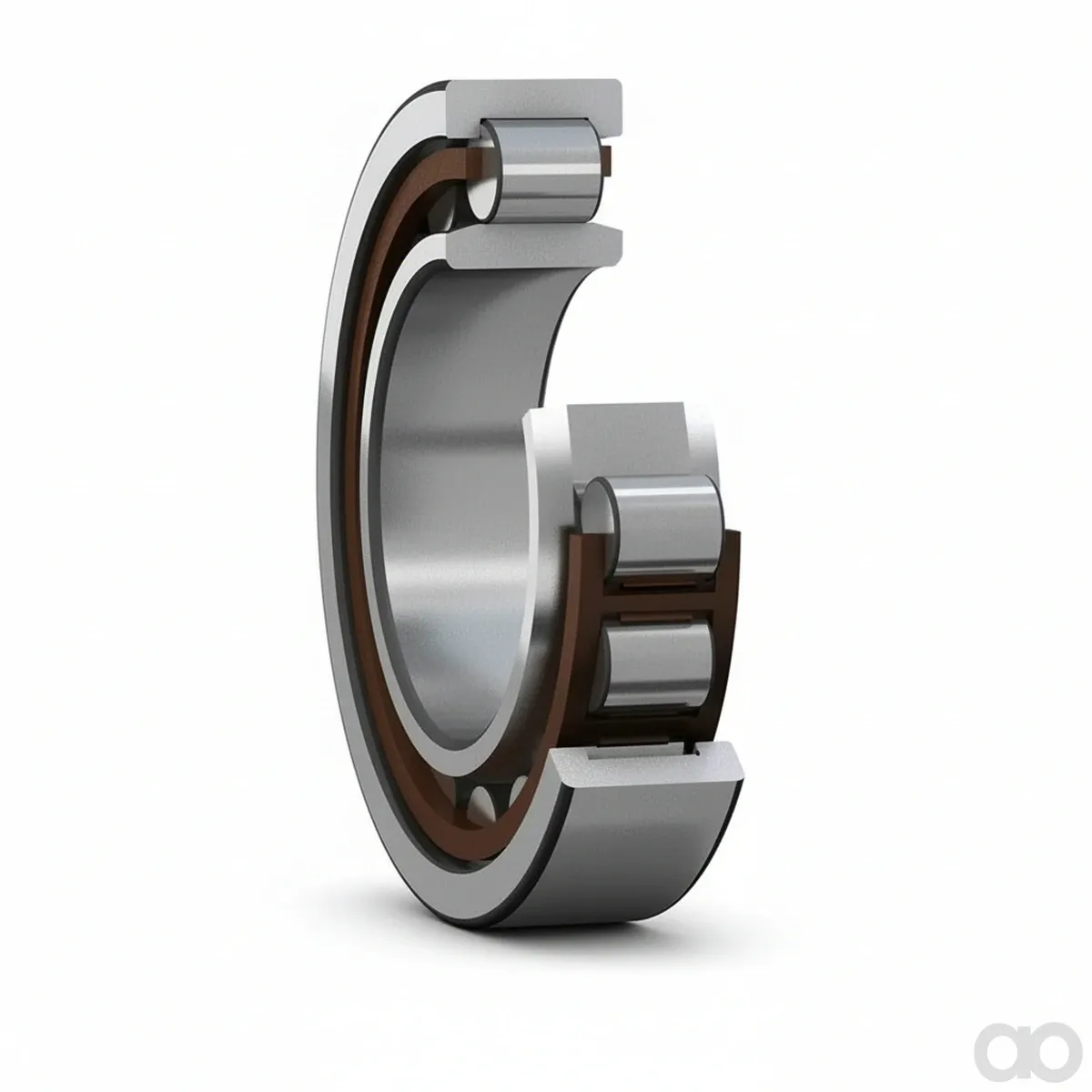 SKF
