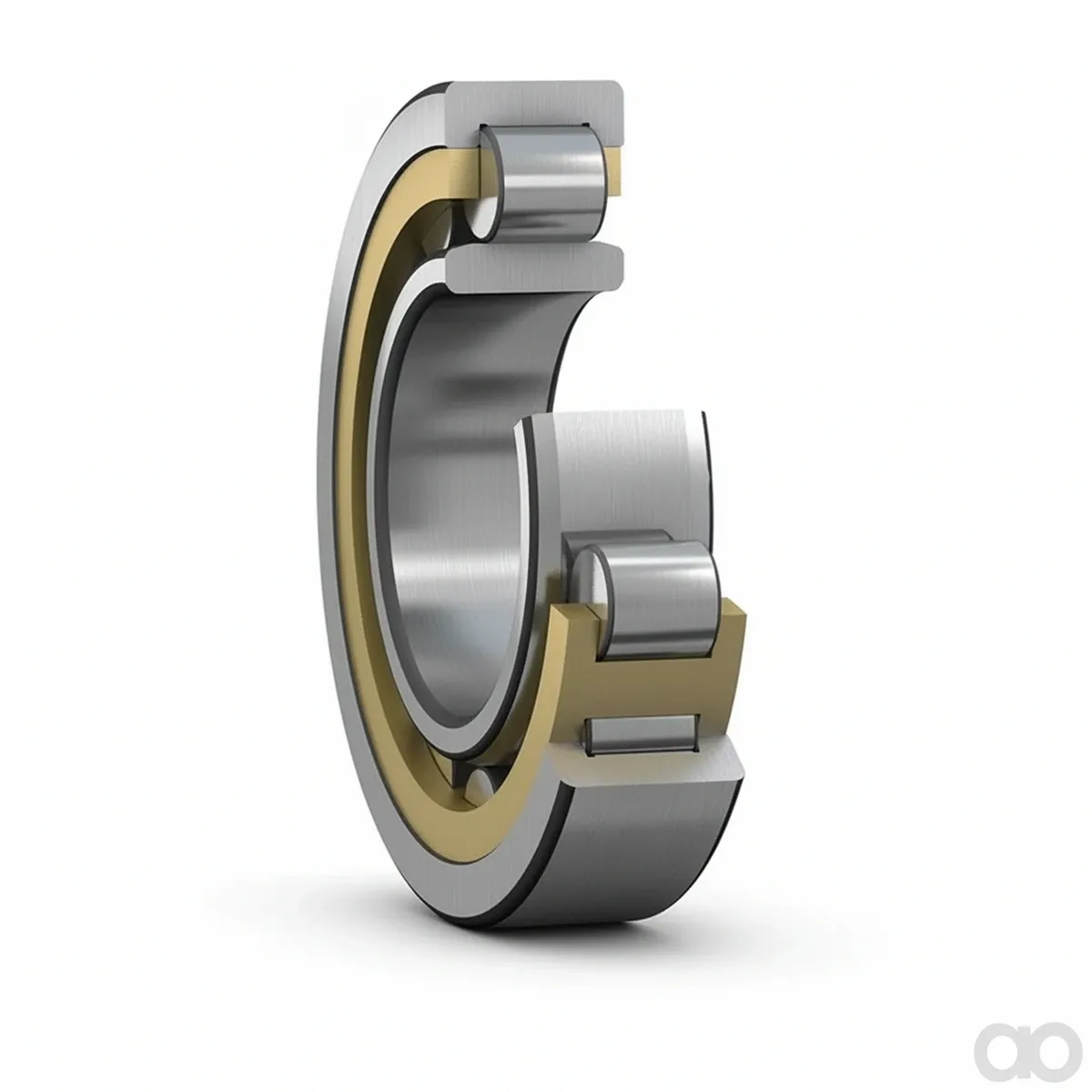 SKF