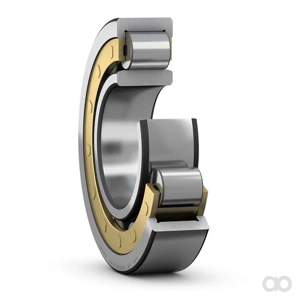 SKF