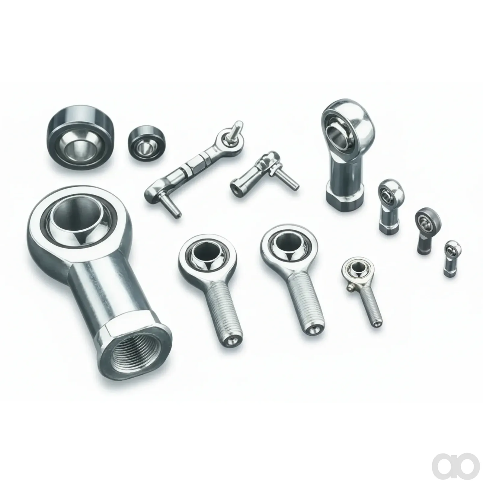 SKF