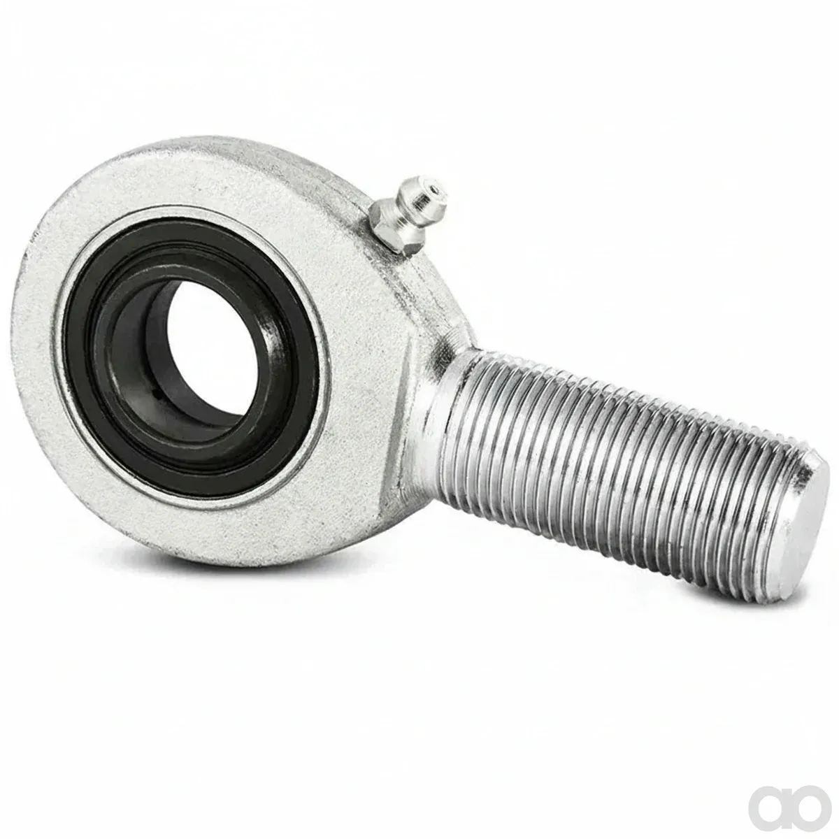 SKF