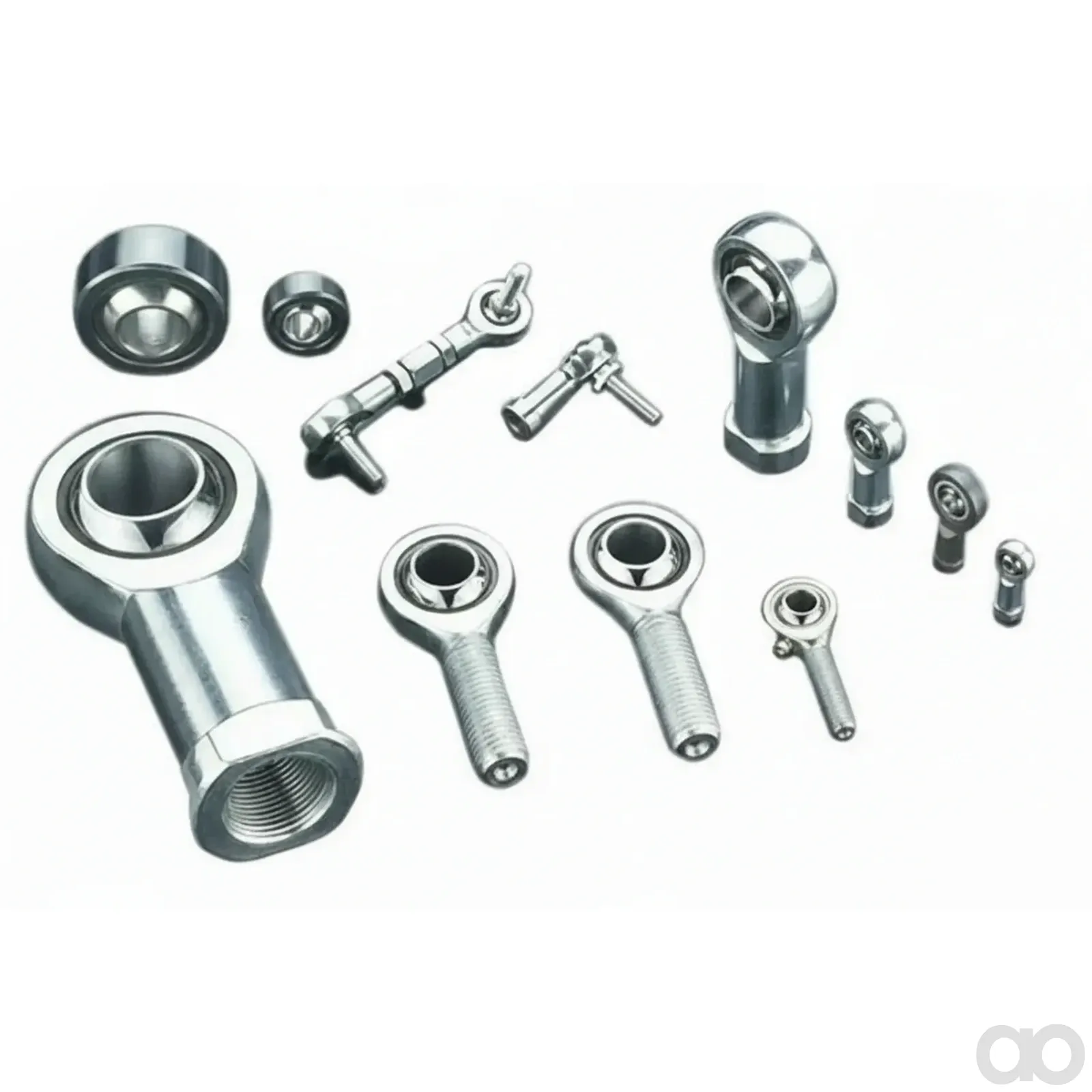 SKF