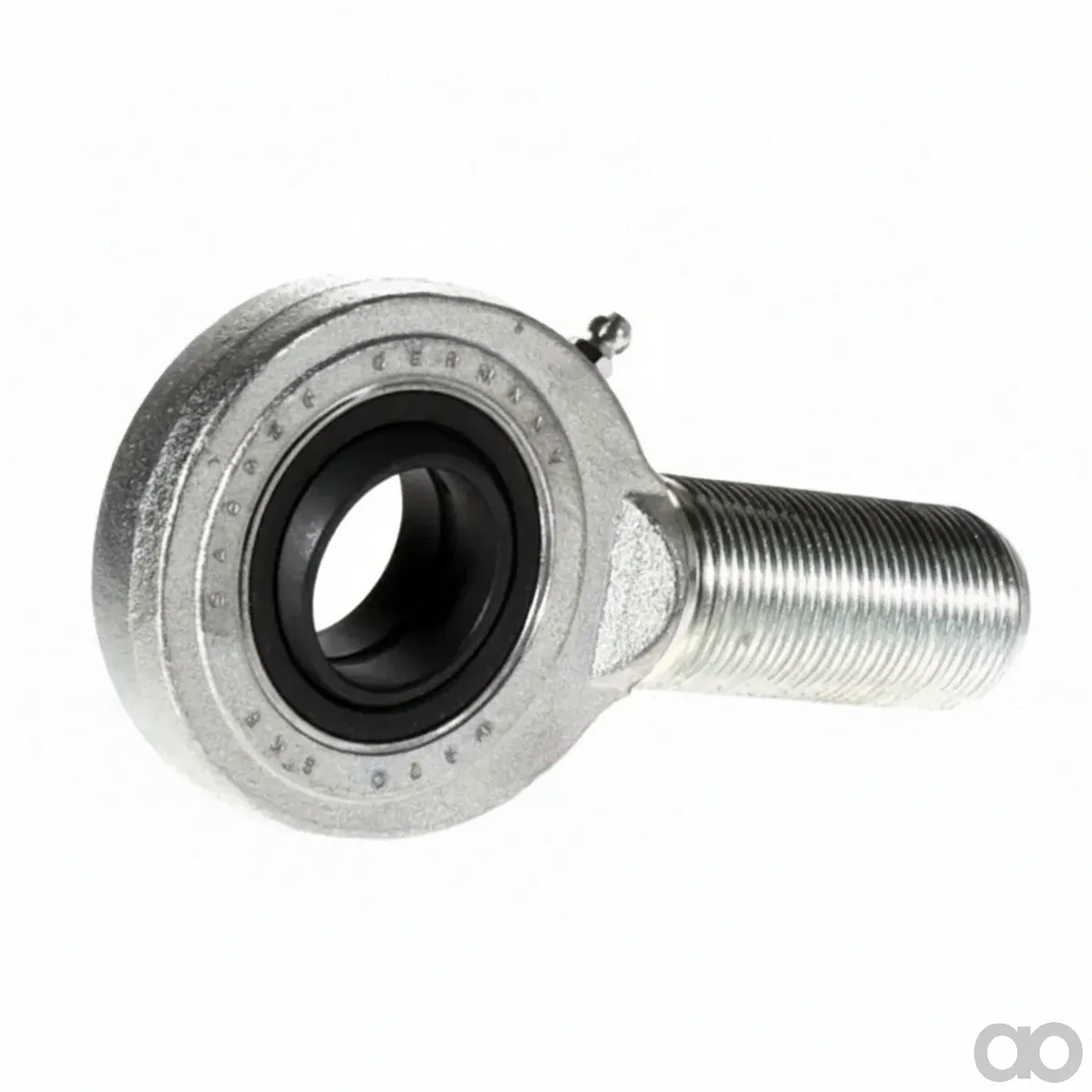 SKF