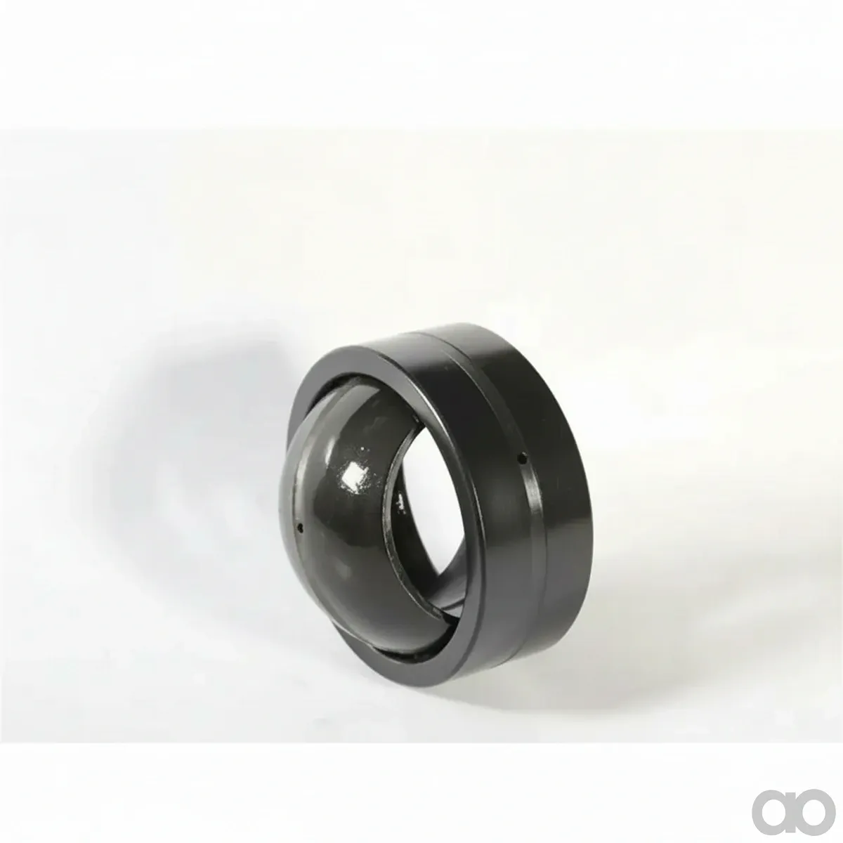 SKF