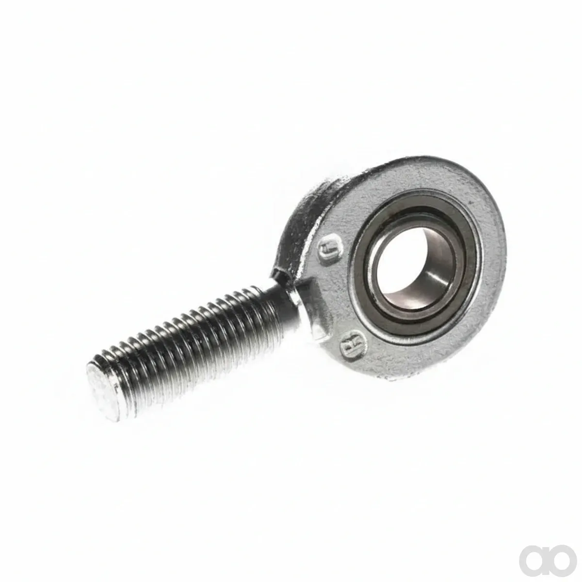 SKF