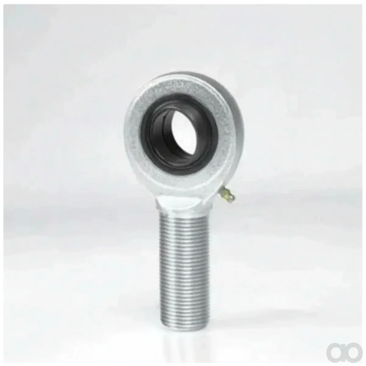 SKF - SALKAC16M - Giunto a contatto angolare SALKAC 16 M