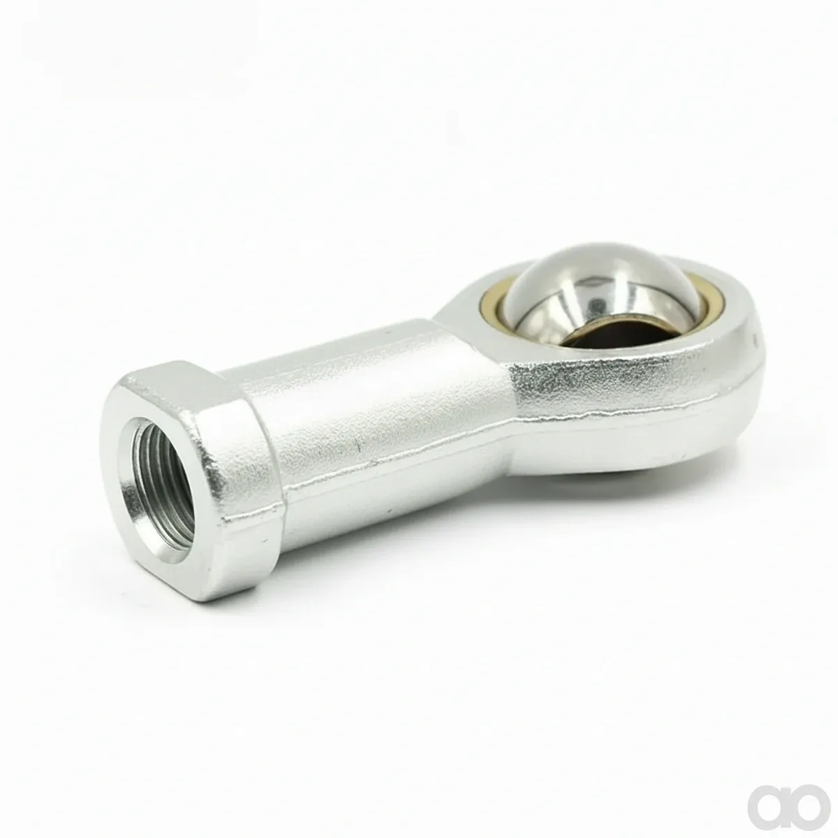 SKF - SALKAC20M - Giunto a contatto angolare SALKAC 20 M