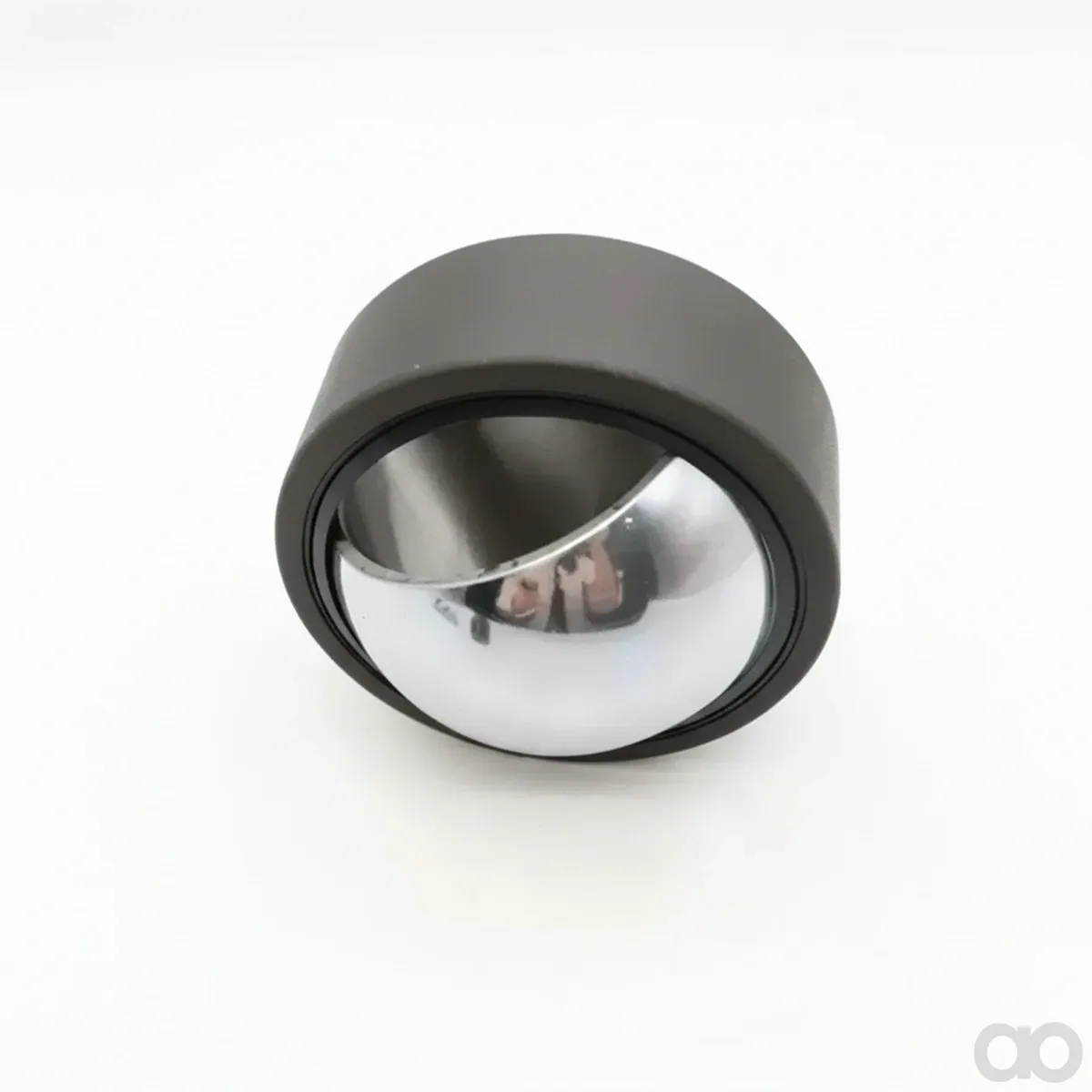 SKF