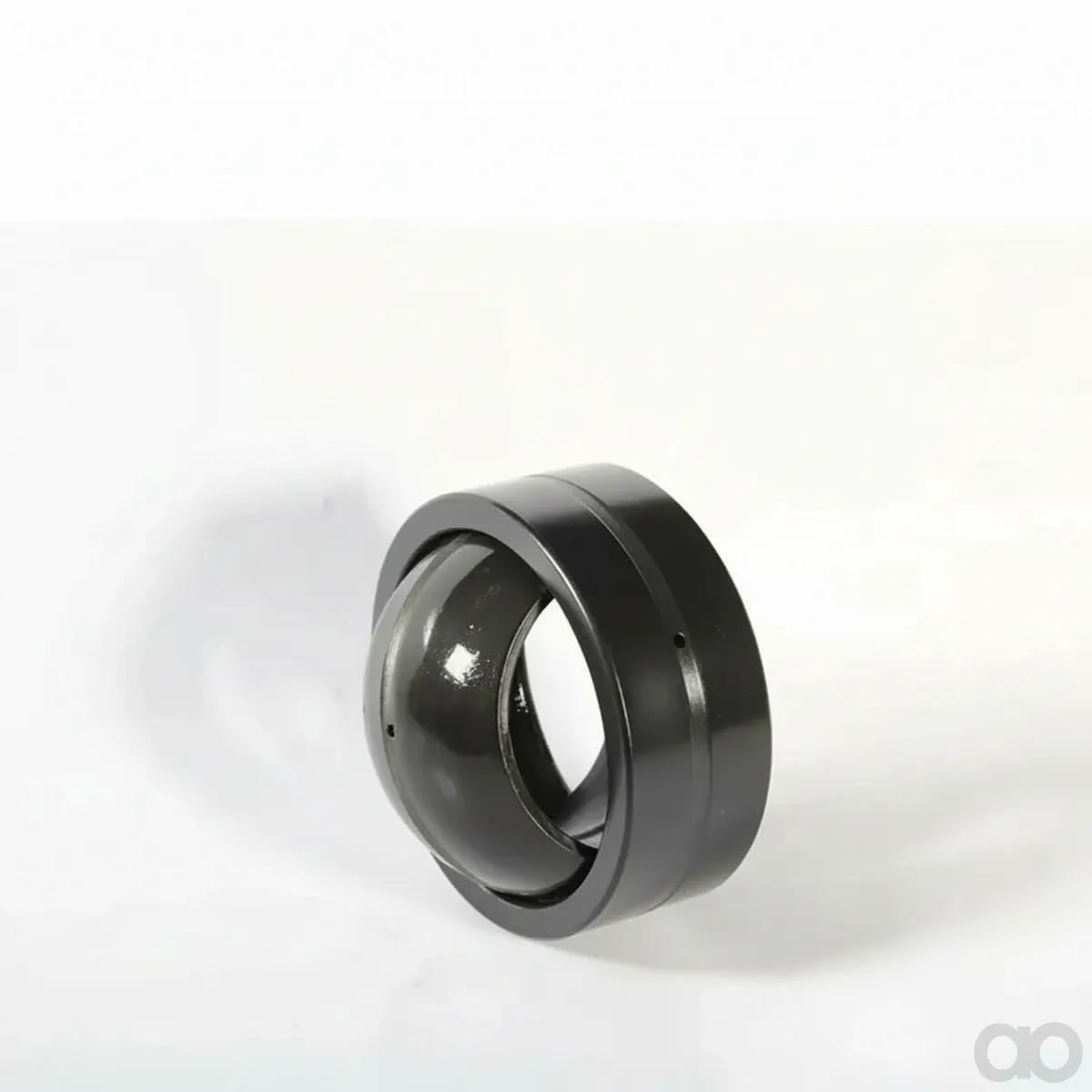 SKF - SALKAC6M - Giunto a contatto angolare SALKAC 6 M