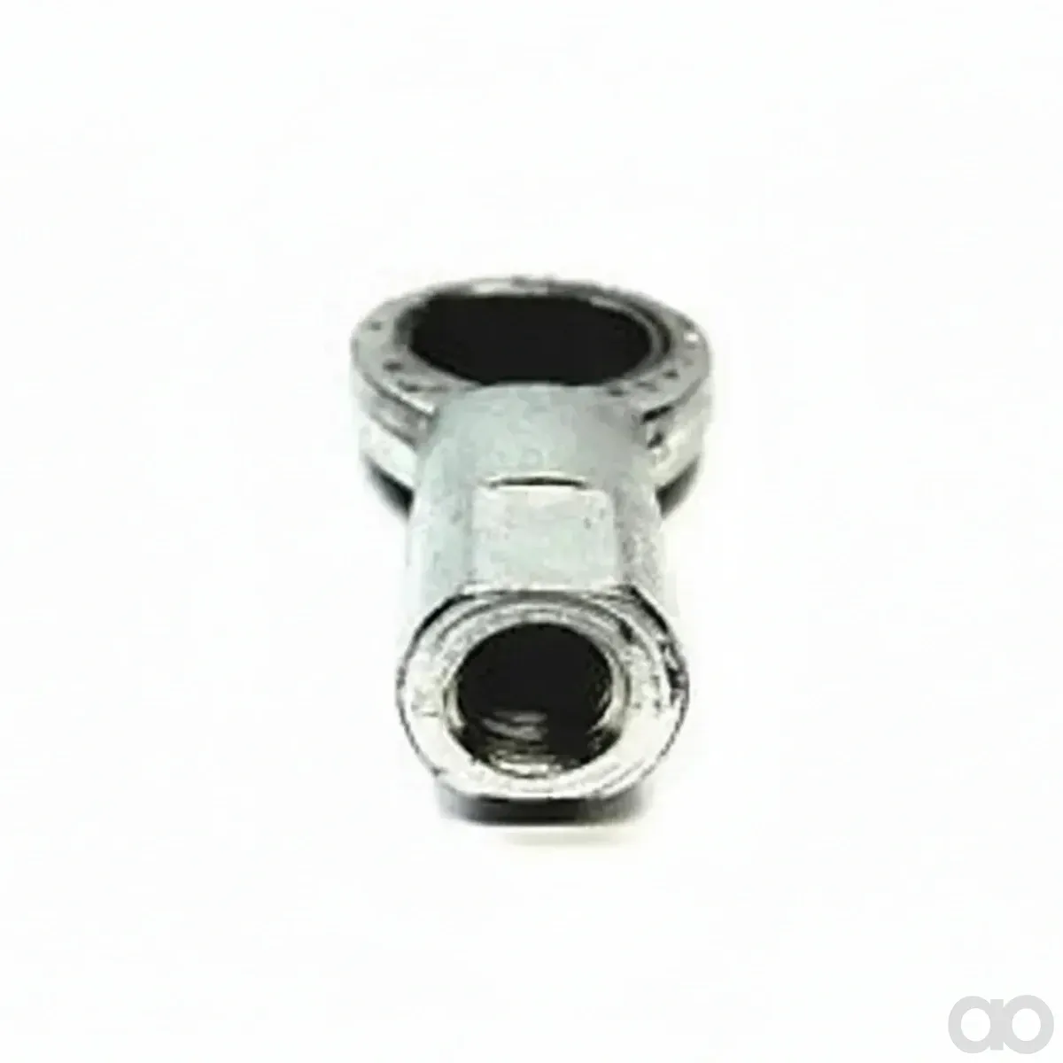 SKF