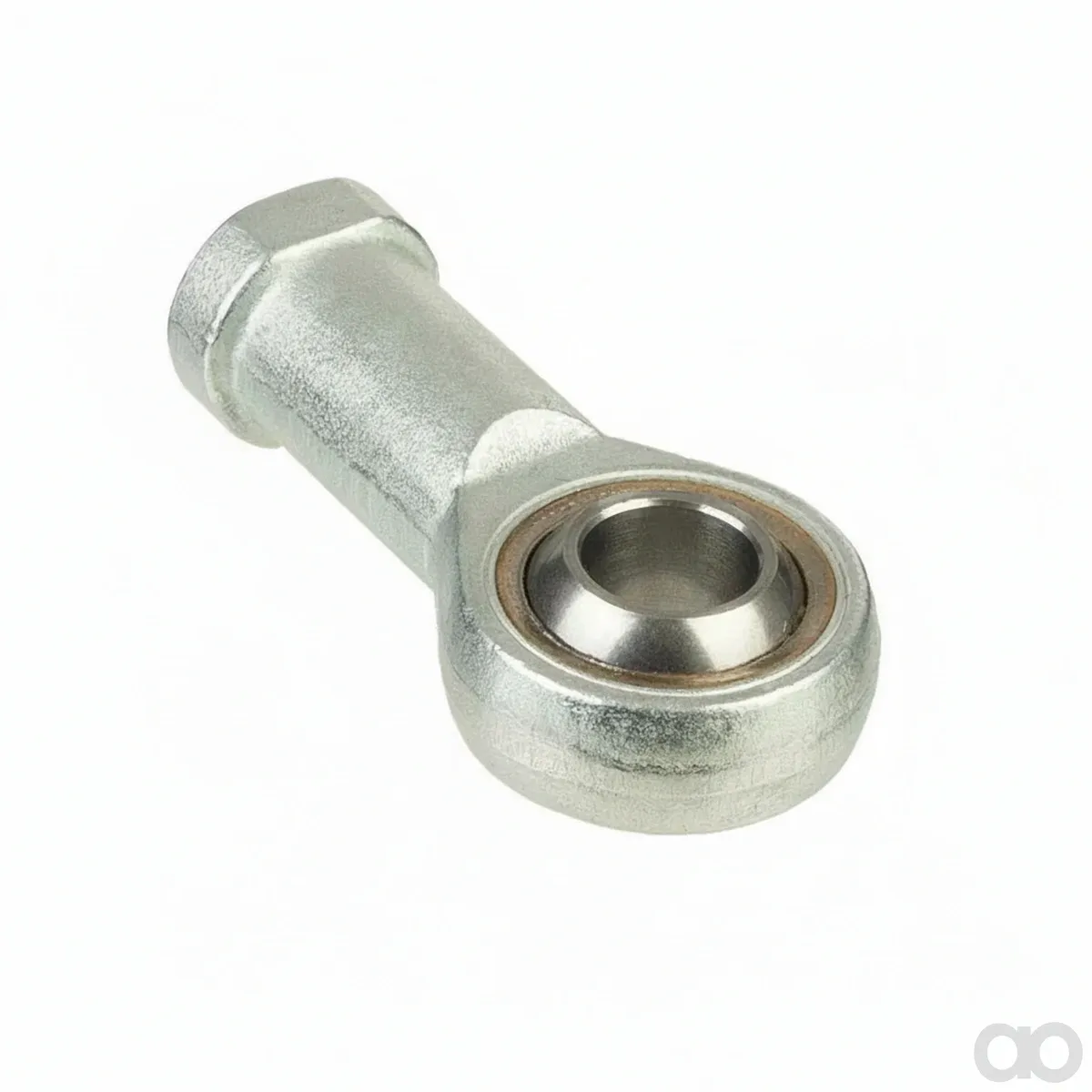 SKF