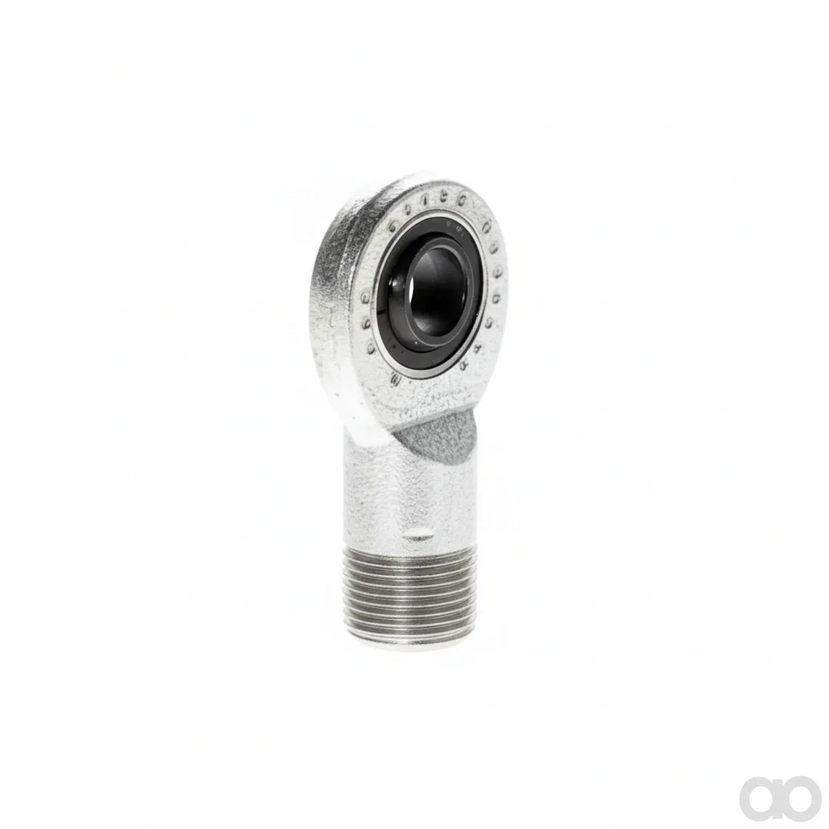 SKF