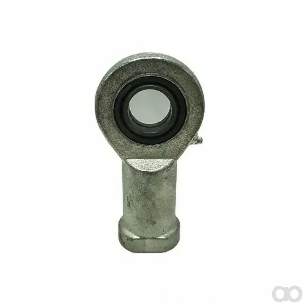 SKF