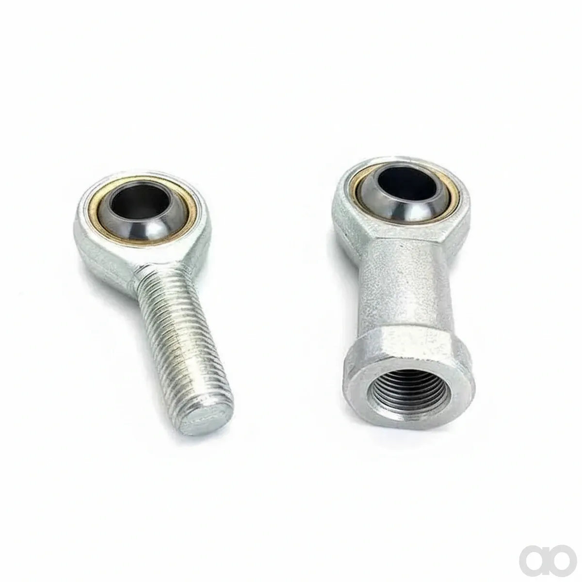 SKF