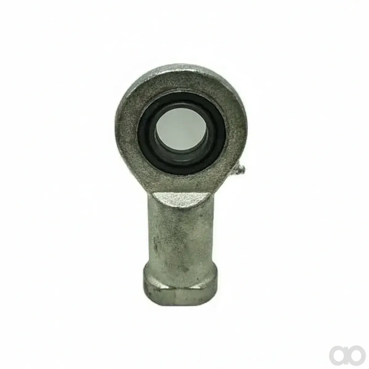 SKF