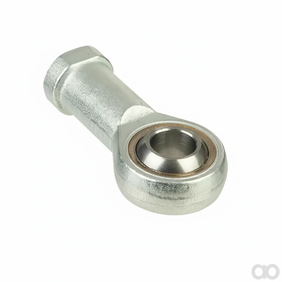 SKF - SI25C - Giunto a contatto angolare per cuscinetto SI 25 C
