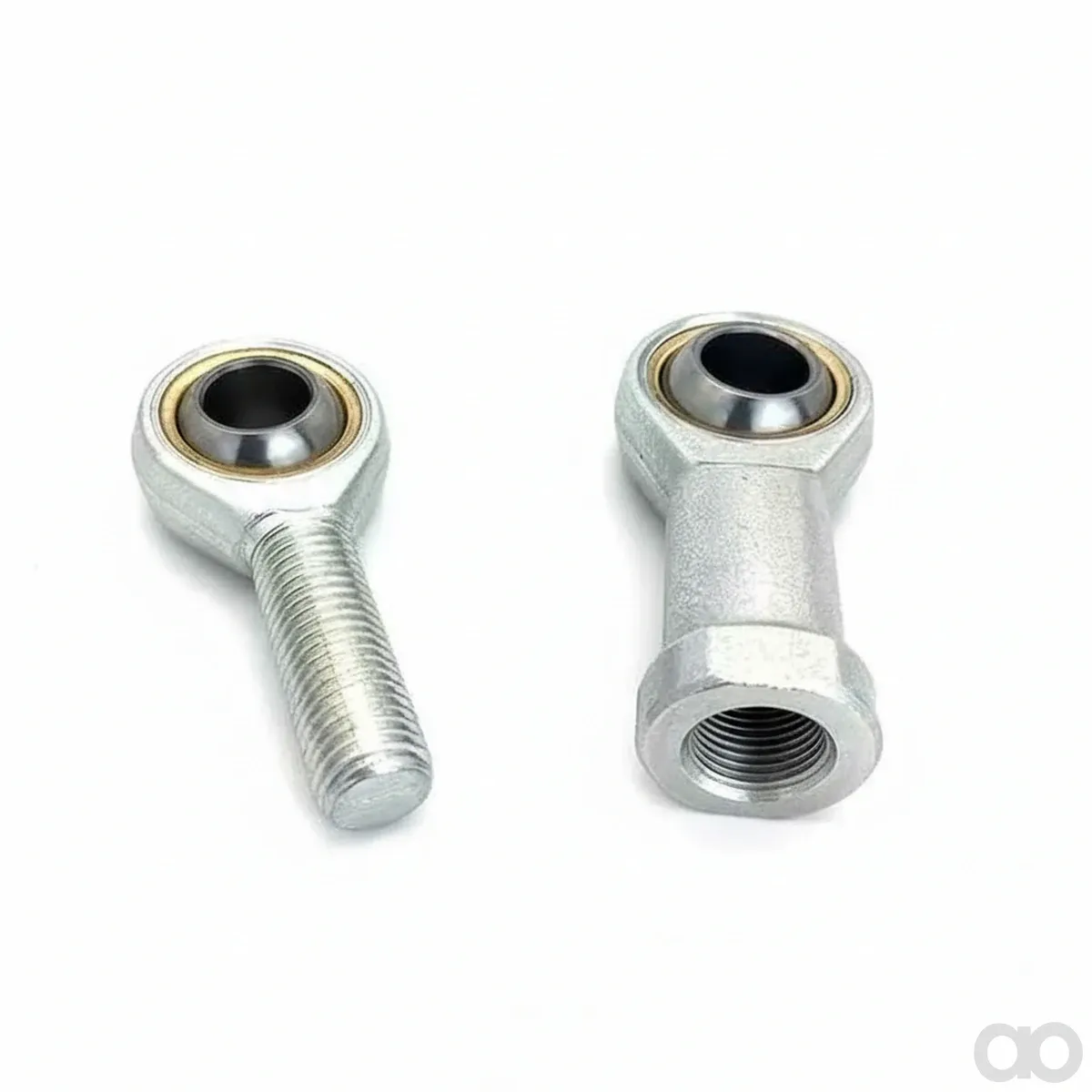 SKF