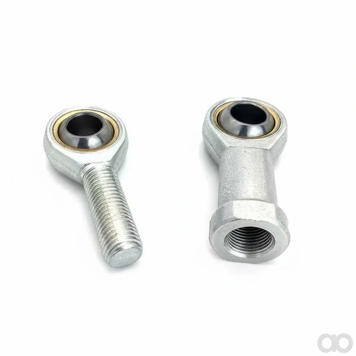 SKF