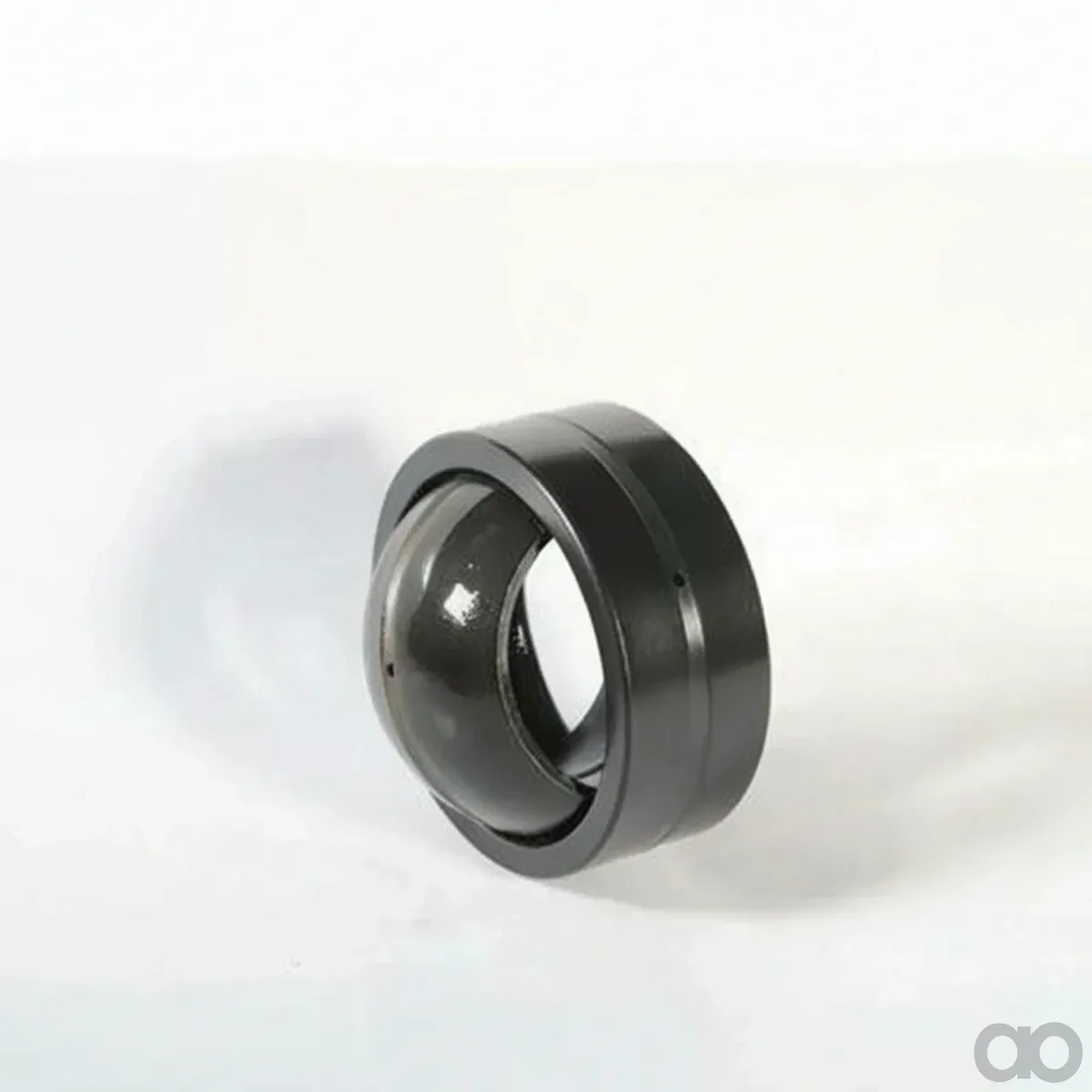 SKF