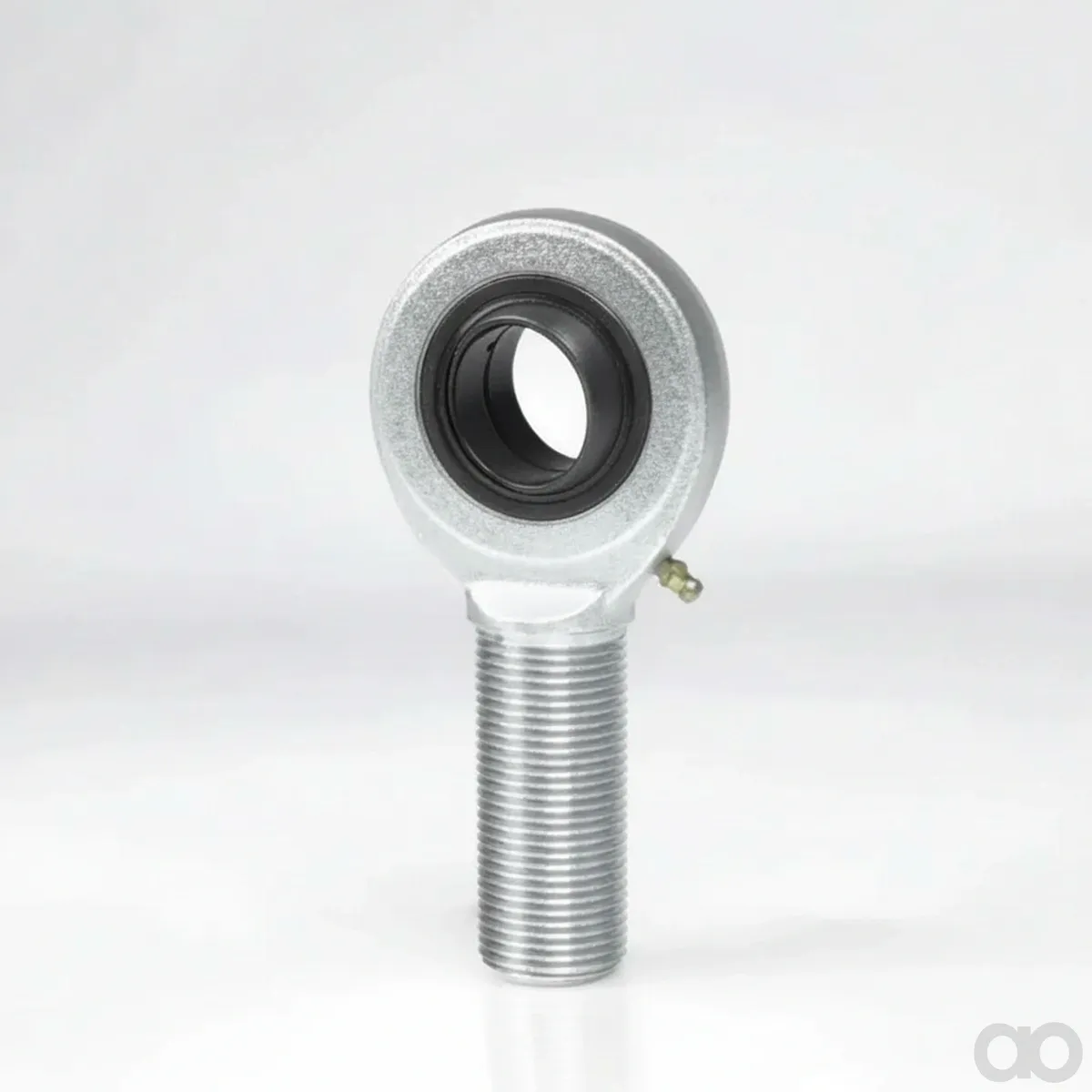 SKF
